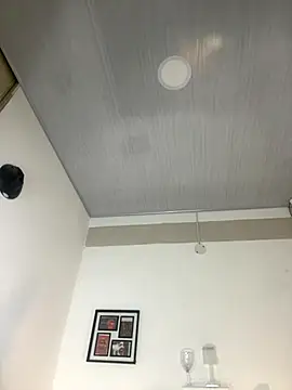 RedVelvet Dream online show from 10/23/25, 03:06