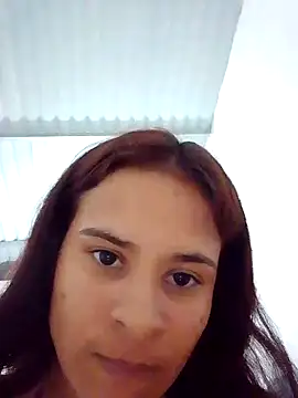 Snapshot of dali0420 chatting on 09/15/25, 03:50 dali0420 online show from 09/15/25, 03:50