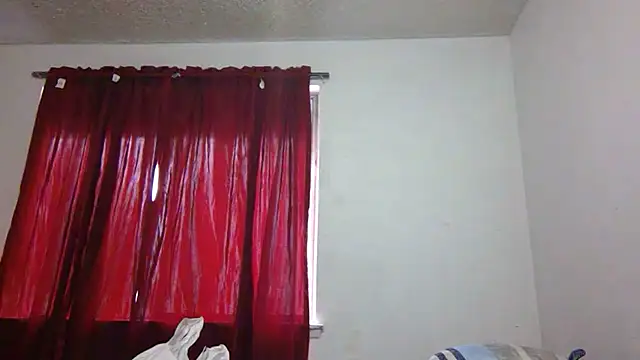 jamalcarter online show from 11/26/25, 08:32