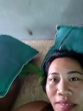 Snapshot of sgcd-99 chatting on 09/20/25, 05:19 sgcd-99 online show from 09/20/25, 05:19