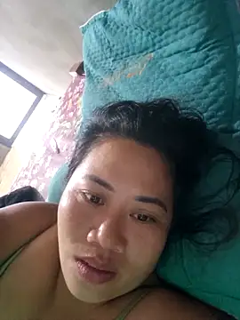 Snapshot of sgcd-99 chatting on 09/25/25, 02:48 sgcd-99 online show from 09/25/25, 02:48