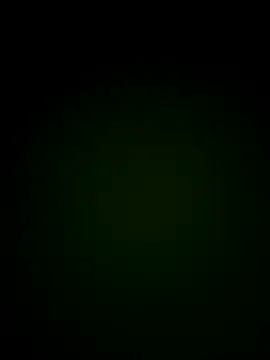 TLHispano online show from 10/31/25, 01:23