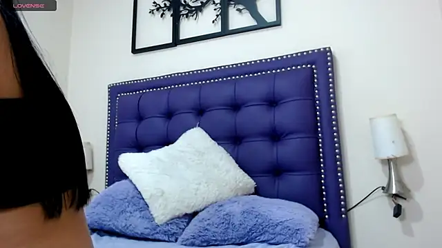 gracewoe online show from 11/06/25, 03:18