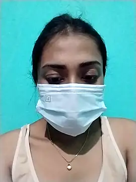 Hot-Jerry online show from 09/09/25, 05:23