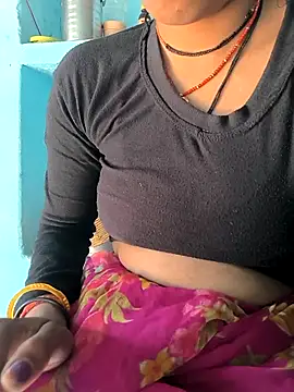 Hot Poiy online show from 11/09/25, 07:39