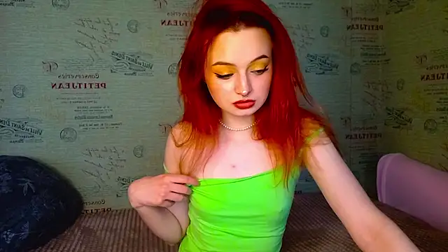 emi less online show from 10/13/25, 12:05