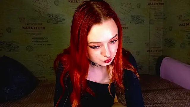 emi less online show from 10/14/25, 04:08