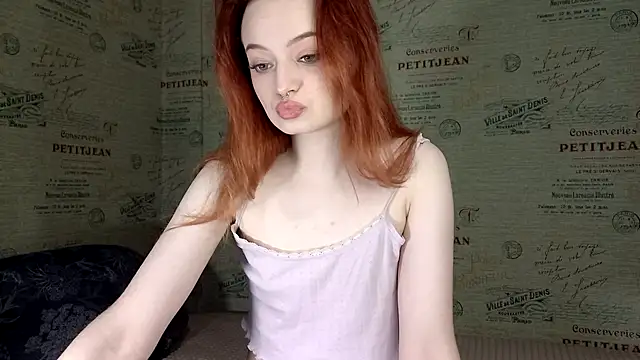 emi less online show from 10/19/25, 04:40