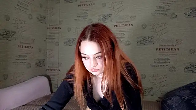 emi less online show from 10/26/25, 03:29