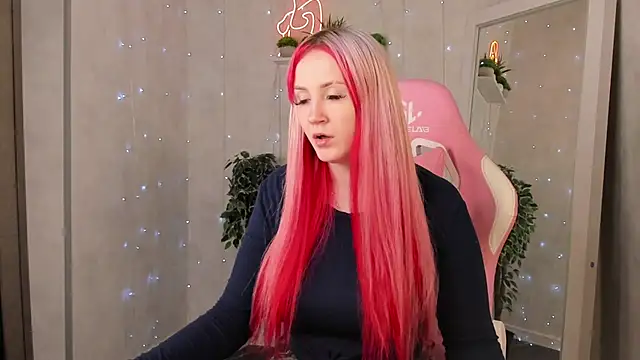 Joyce Howard online show from 11/16/25, 06:08