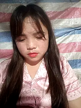 AnHa19 online show from 11/10/25, 12:59