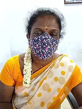 umashreetamil online show from 09/18/25, 05:26