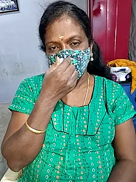 umashreetamil online show from 09/23/25, 05:38