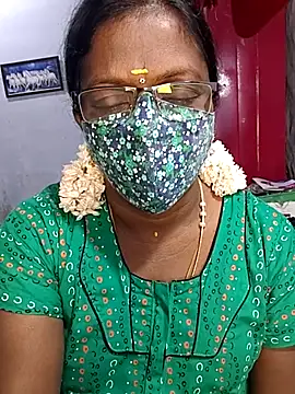 umashreetamil online show from 09/28/25, 01:22