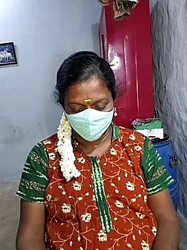 umashreetamil online show from 09/29/25, 01:49