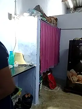 umashreetamil online show from 10/22/25, 06:18