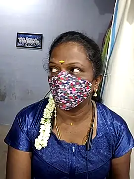 umashreetamil online show from 11/04/25, 12:21