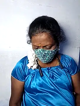 umashreetamil online show from 11/07/25, 04:18