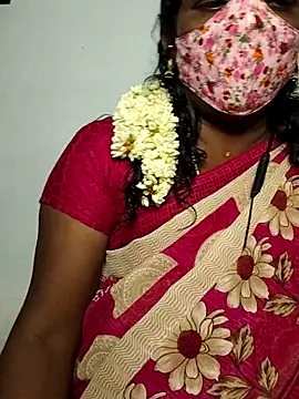 umashreetamil online show from 11/14/25, 01:32