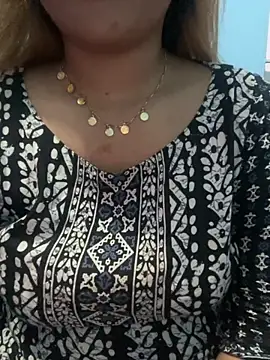 Arohi 51 online show from 10/28/25, 11:51