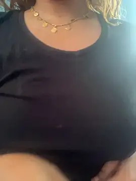 Arohi 51 online show from 11/02/25, 03:31