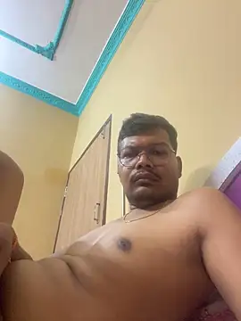 kunwarahuji online show from 09/17/25, 08:10