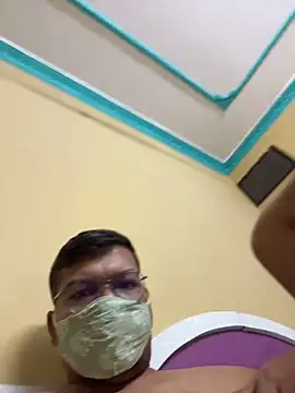 kunwarahuji online show from 11/22/25, 07:46