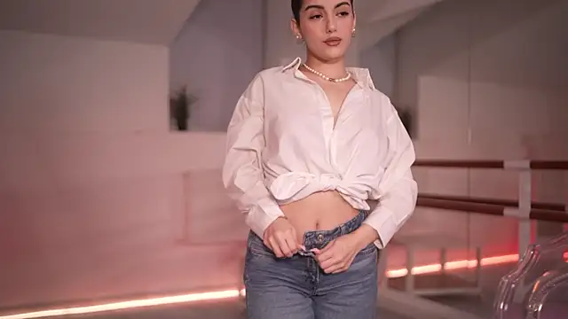 welcome to forever online show from 11/08/25, 02:28