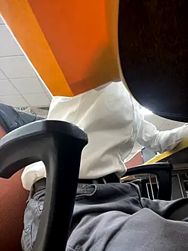 Daddygarry online show from 10/15/25, 12:05