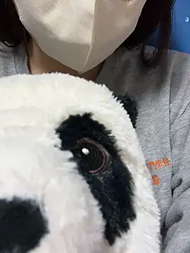 Snapshot of Kaoru_xoxo chatting on 10/10/25, 03:22 Kaoru xoxo online show from 10/10/25, 03:22