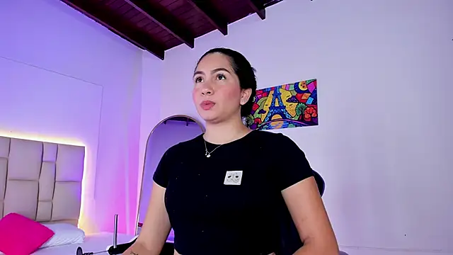laura  carmona online show from 09/20/25, 11:44