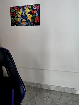 laura  carmona online show from 10/01/25, 12:00