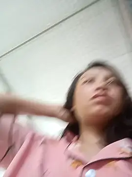 simi-lucy online show from 09/13/25, 06:24