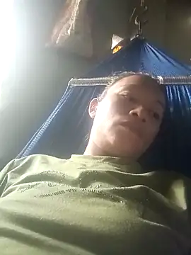 simi-lucy online show from 09/17/25, 07:21