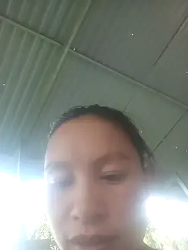 simi-lucy online show from 09/22/25, 09:11