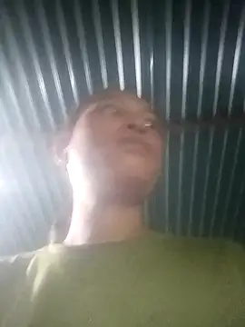 simi-lucy online show from 09/23/25, 01:52