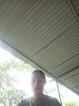 simi-lucy online show from 09/29/25, 02:16