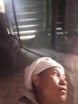 simi-lucy online show from 11/20/25, 01:50