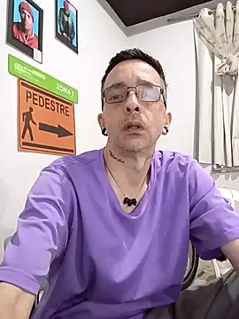 dinho carioca online show from 10/18/25, 12:50