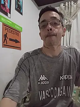 dinho carioca online show from 11/11/25, 05:02