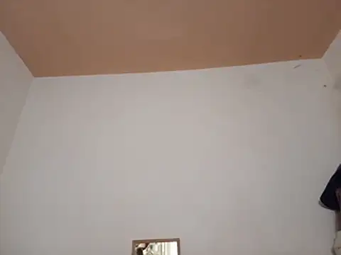 Snapshot of Cocech chatting on 12/01/25, 11:48 Cocech online show from 12/01/25, 11:48