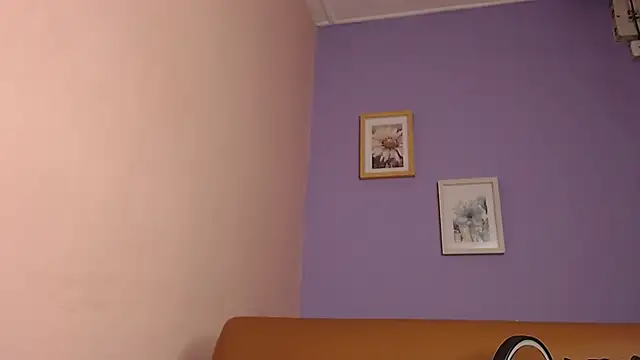 akisha lims26 online show from 10/08/25, 12:58