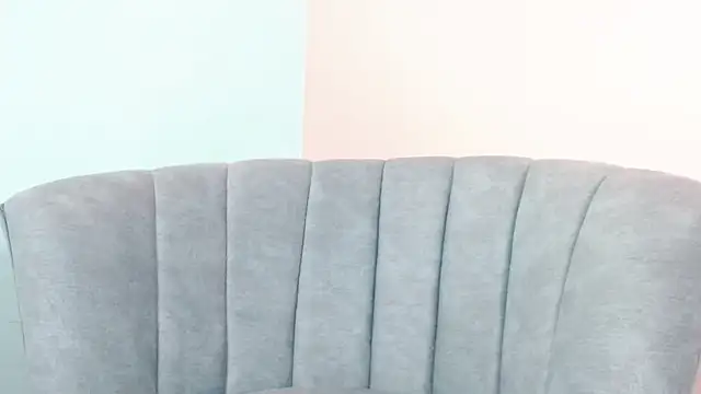 akisha lims26 online show from 10/21/25, 01:12