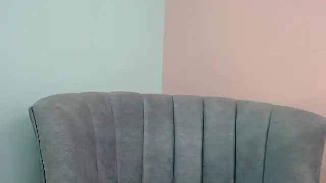 akisha lims26 online show from 10/24/25, 01:07