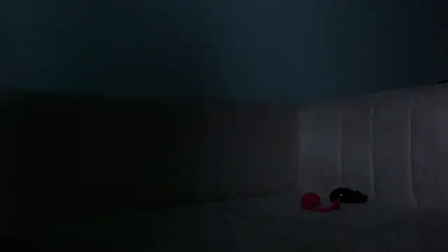 akisha lims26 online show from 11/07/25, 12:16