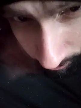 Snapshot of Alejandro92_cali chatting on 11/09/25, 09:13 Alejandro92 cali online show from 11/09/25, 09:13