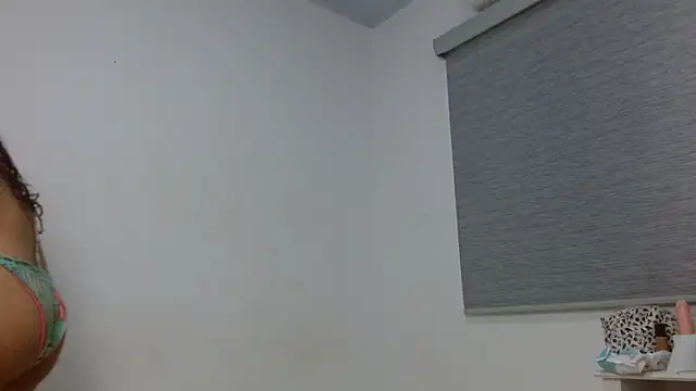 couples-hard-profond online show from 10/11/25, 01:31