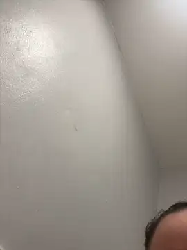 Snapshot of ChelseaSummerr chatting on 10/28/25, 08:33 ChelseaSummerr online show from 10/28/25, 08:33