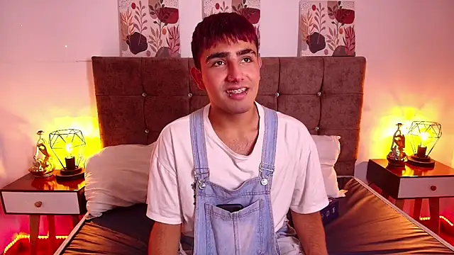 Ares Alpha online show from 10/06/25, 07:33