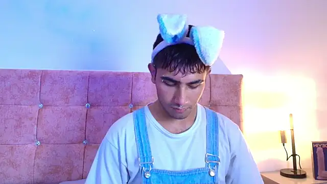 Ares Alpha online show from 10/09/25, 03:59